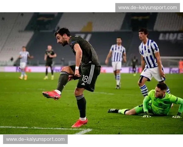 欧联战报：激情再燃，豪门逐鹿欧洲战场的壮丽盛宴