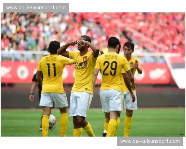 开云体育比分——开启你的至尊体育竞技新体验