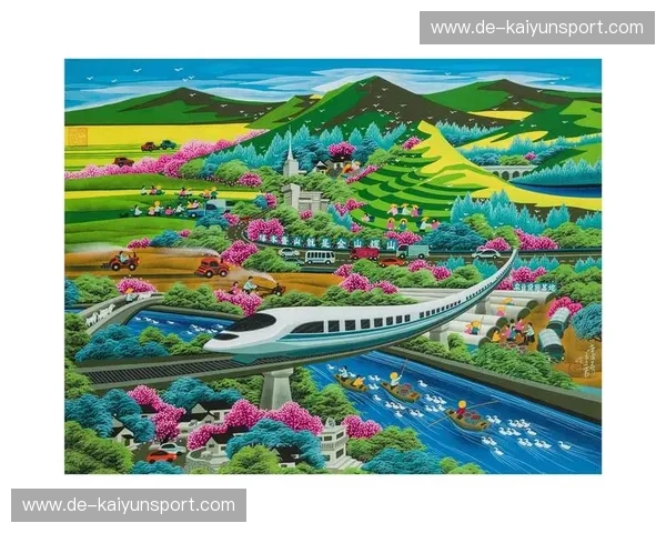 莫火车头vs.莫斯巴：城市脉搏的跳动与未来生活图景的描绘