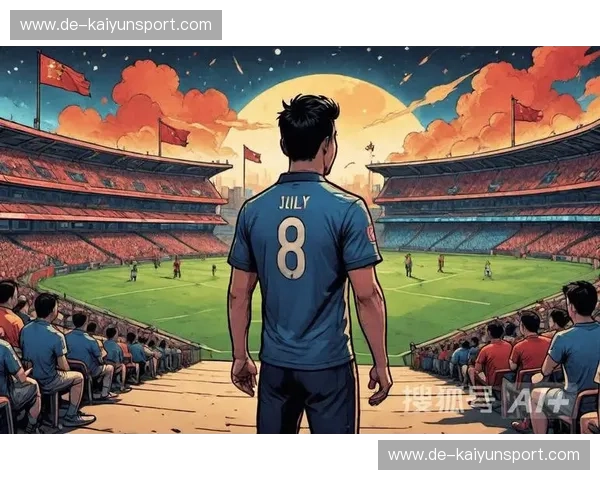 绿茵场上的激情碰撞：费雷拉与国民的史诗对决